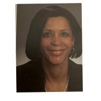 Bernadette Ramsey's Instagram, Twitter & Facebook