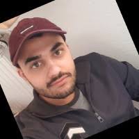 20+ "Nabil Fayad" profiles