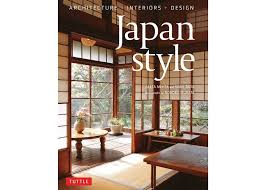 Contact japanese house design on messenger. Inside 5 Timeless Traditional Japanese Houses
