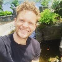 Robert Peeples Email & Phone Number