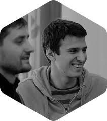 Professional Development