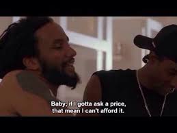Shottas