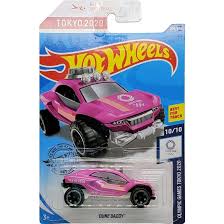 Las fantásticas aventuras que vivirás te mantendrán pegado a tu computadora por horas. Juegos Y Juguetes Juguetes Juegos Y Juguetes Coches Hot Wheels