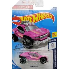 Juega gratis online a juegos de hot wheels en isladejuegos. Juegos Y Juguetes Juegos Y Juguetes Juguetes Carritos Hot Wheels