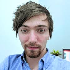 A Local Service Business that Scales