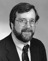 Mission Accomplished