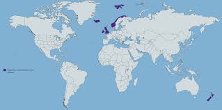 Police Firearm Use By Country Wikipedia