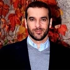 Posible retorno de Luis Merlo, en el papel de Mauri, para la próxima  temporada de 'La que se avecina'