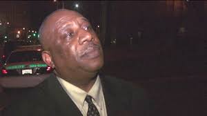 Bella's parents and grandmother testify