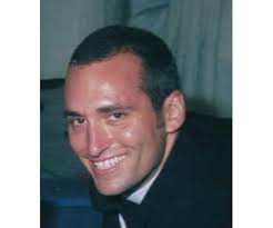 Carl Huber Obituary (2013)