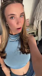 ft my very messy room