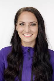 Summer Allen, Billie Hatch lead Wildcats at Big Sky Cross Country  Championships