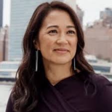 Deepak Bhargava (@dbhargava68)