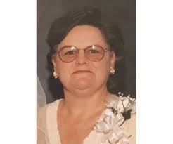 Sheila Hodnett Obituary (2020)