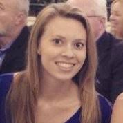 Carrie Gobish Email & Phone Number