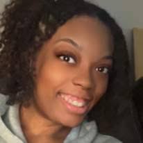 With dog housemates in Burleson, TX