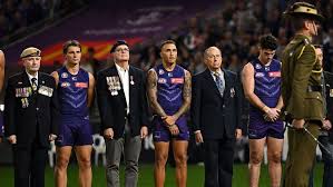 News source: fremantlefc.com.au