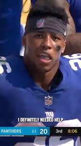 The Peppers he couldn’t handle