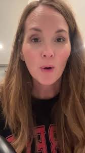 putthemaway: Sam Westerman's Creative Journey