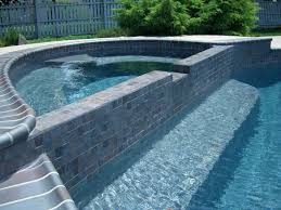 We did not find results for: Tiles Around Pool Edge Novocom Top