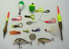 Check spelling or type a new query. Fishing For Crappie Nys Dept Of Environmental Conservation