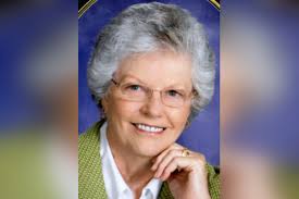 Stella 'Snook' Siverling