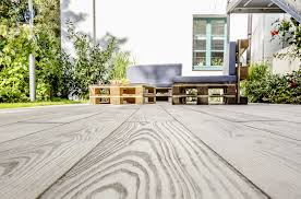 pin auf referenzobjekte von godelmann