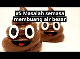 Kandungan gizi asi pada saat bayi berusia 1 tahun adalah 350 kkal dan 8 gram protein. Apa Itu Cyst Gejala Cyst Rawatan Ovarian Cyst Doctoroncall