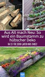 Pin Auf Garten