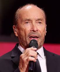 The Turning Point Halftime Show and the America That Used to Be