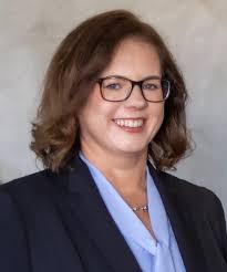 Looking for a primary care physician with low cost, and affordable medicine 