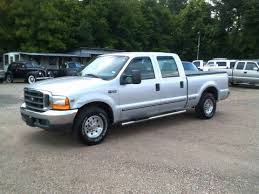 Image result for Silver 1999 F250