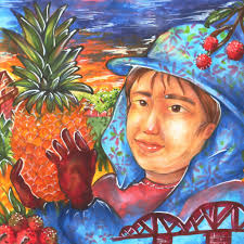 Symbol of Reawakening