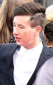 Broughty Ferry based movie star Barry Keoghan takes best supporting actor  for his role in the Banshees of Inisherin http://ow.ly/o1Sh50MWuwH