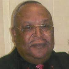 Obituary information for Elder Billy Bob Gravely