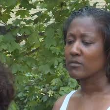 Missing You: Celebrating Toya Miller's Memory and Legacy