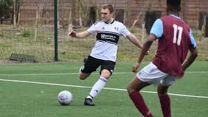 The improvements are in line with the club's. Fulham Fc Football Education Recruitment