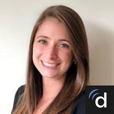 Emergency Medicine Physicians near me in Somerset Center, MI