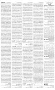 Https Www Omaninfo Om Images Library File Book589767 Pdf