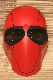 Im just getting in to paint ball and i want to get a cactus hobbies mask to use as far as i can see the cover enough i just need to know if i can use it when i go to a field or if they wont let me. New Arrivals