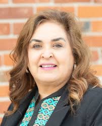 2025 Undergraduate Commencement Speaker