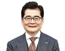 Foreign firms enthusiastic about opening-up progress-Rednet