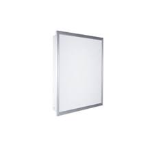 Led Nls Lighting đen Led Gia Rẻ đen Led Nhiệt độ Mau đen