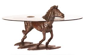 Below are 28 best pictures collection of hippo coffee table photo in high resolution. Bespoke Bronze Sculpture Mark Stoddart Cheeky Hippo Coffee Table