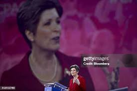 155 Joni Ward Photos & High Res Pictures