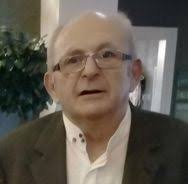 Condolence Book for Jack (Sean) Lynam (Pouladuff, Cork)