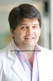 Gesundheitsthemen 2014 // photaq.com