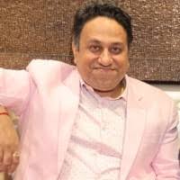 Babu Menon Email & Phone Number