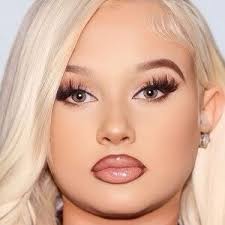 Life in the Peace Corps