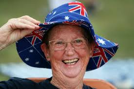 How the Illawarra celebrated Australia Day 2018